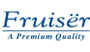 Fruiser products