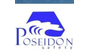 Poseidon FR products