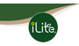 Ilite Stevia products