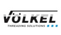 Volkel products