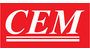 CEM products