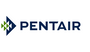 PENTAIR products