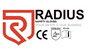 Radius products