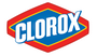 Clorox products