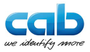 CAB products