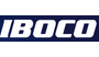 Iboco products