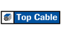 Top Cable products