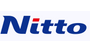 Nitto products