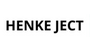 Henke-Ject products