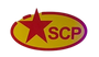 SCP products