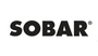 SOBAR products