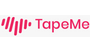 Tapeme products