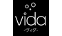 Vida products