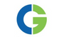 CG Industrial products