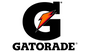 Gatorade products