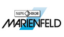 Paul Marienfeld products