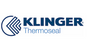 KLINGERSIL products