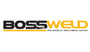 Bossweld products