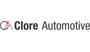 CLORE AUTOMOTIVE products