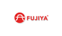 Fujiya products
