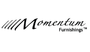 MOMENTUM products
