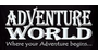 Adventure-World products