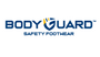 BODYGUARD Safety Footwear products