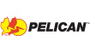 Pelican products