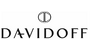 Davidoff products