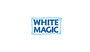 White Magic products