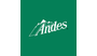 Andes products