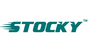 STOCKY products