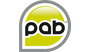 PAB products