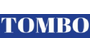 TOMBO products