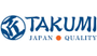 Takumi products