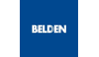 Belden products