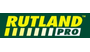 Rutland Pro products