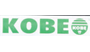Kobe Green Line products