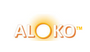 Aloko products