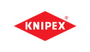 KNIPEX PLIERS products