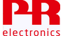 PR Electronics products