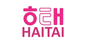 HaiTai products