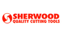 Sherwood products