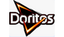 Doritos products
