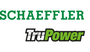 Schaeffler Trupower products
