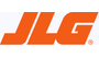 JLG products