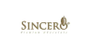 Sincero products