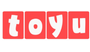 TOYU products