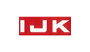 IJK products