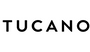 Tucano products